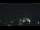 Webcam in Alpen, 9.4 mi away