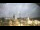 Webcam in Alpen, 9.4 mi away