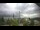 Webcam in Alpen, 12.8 km entfernt