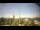 Webcam in Alpen, 8.9 mi away
