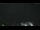 Webcam in Alpen, 15.6 km