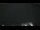 Webcam in Alpen, 18.2 km