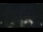 Webcam in Alpen, 6 mi away