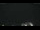 Webcam in Alpen, 28.7 km