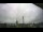 Webcam in Alpen, 36 km entfernt