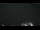 Webcam in Alpen, 8.4 km