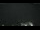 Webcam in Alpen, 15.8 km