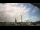 Webcam in Alpen, 7.1 mi away