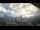 Webcam in Alpen, 13.7 mi away