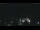 Webcam in Alpen, 25.1 mi away