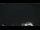 Webcam in Alpen, 24.4 km