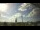 Webcam in Alpen, 27.1 km
