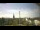 Webcam in Alpen, 13.5 mi away