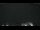 Webcam in Alpen, 39.9 km