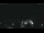 Webcam in Alpen, 5.5 mi away