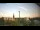 Webcam in Alpen, 26.4 mi away