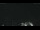 Webcam in Alpen, 32.8 km