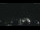 Webcam in Alpen, 14.3 km