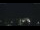 Webcam in Alpen, 14.3 km
