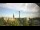 Webcam in Alpen, 13.5 mi away