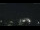 Webcam in Alpen, 11.6 mi away
