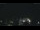 Webcam in Alpen, 15.6 km entfernt
