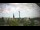 Webcam in Alpen, 34.9 km