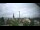 Webcam in Alpen, 14.3 km