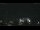 Webcam in Alpen, 24.4 km entfernt