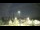 Webcam in Alpen, 13.5 mi away