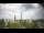 Webcam in Alpen, 35.4 km