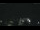 Webcam in Alpen, 24.4 km