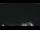 Webcam in Alpen, 7.1 mi away