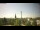 Webcam in Alpen, 24.4 km entfernt
