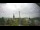 Webcam in Alpen, 25.1 mi away
