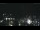 Webcam in Alpen, 10.5 km entfernt