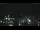 Webcam in Alpen, 32.8 km entfernt