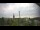 Webcam in Alpen, 27.1 km