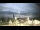 Webcam in Alpen, 35.4 km entfernt