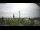 Webcam in Alpen, 13.5 mi away
