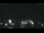 Webcam in Alpen, 6 mi away