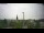 Webcam in Alpen, 11.6 mi away