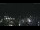Webcam in Alpen, 35.7 km