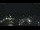 Webcam in Alpen, 34.9 km