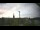Webcam in Alpen, 13.8 mi away