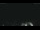 Webcam in Alpen, 24.4 km entfernt