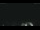 Webcam in Alpen, 15.6 km entfernt