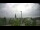 Webcam in Alpen, 11.7 mi away
