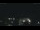 Webcam in Alpen, 6 mi away
