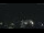 Webcam in Alpen, 26.4 mi away